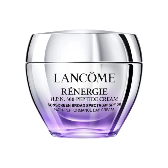Lancôme Rénergie H.P.N. 300-Peptide Cream SPF 25 (1.7oz / 50mL)
